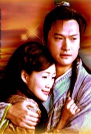 边摸边亲奶边做爽的导演是谁